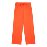 New Balance Women's Klutch Fleece Pants-1