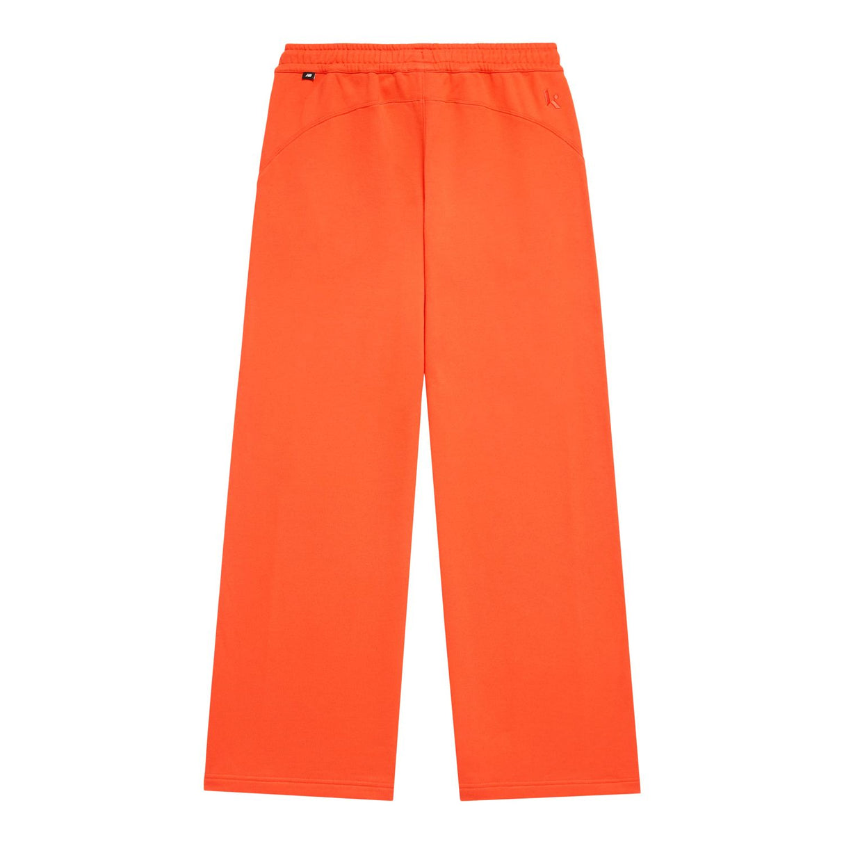New Balance Women's Klutch Fleece Pants-2