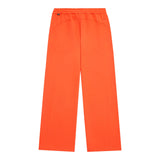 New Balance Women's Klutch Fleece Pants-2