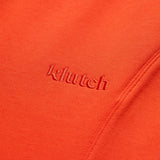 New Balance Women's Klutch Fleece Pants-3