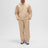 New Balance Men's Made in USA Anorak-1
