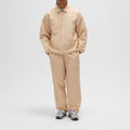 New Balance Men's Made in USA Anorak-1
