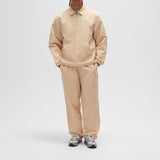 New Balance Men's Made in USA Anorak-1