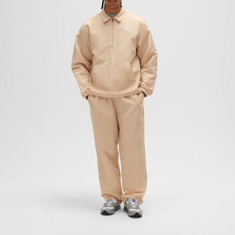 New Balance Men's Made in USA Anorak-1