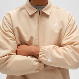 New Balance Men's Made in USA Anorak-4