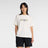 New Balance Women's Sport Relaxed Graphic T-Shirt-1