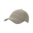 New Balance Women's 6 Panel Linear Logo Hat-1