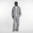 New Balance Men's Elusive Shell Jacket-1