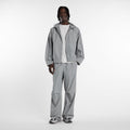 New Balance Men's Elusive Shell Jacket-1