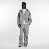 New Balance Men's Elusive Shell Jacket-1