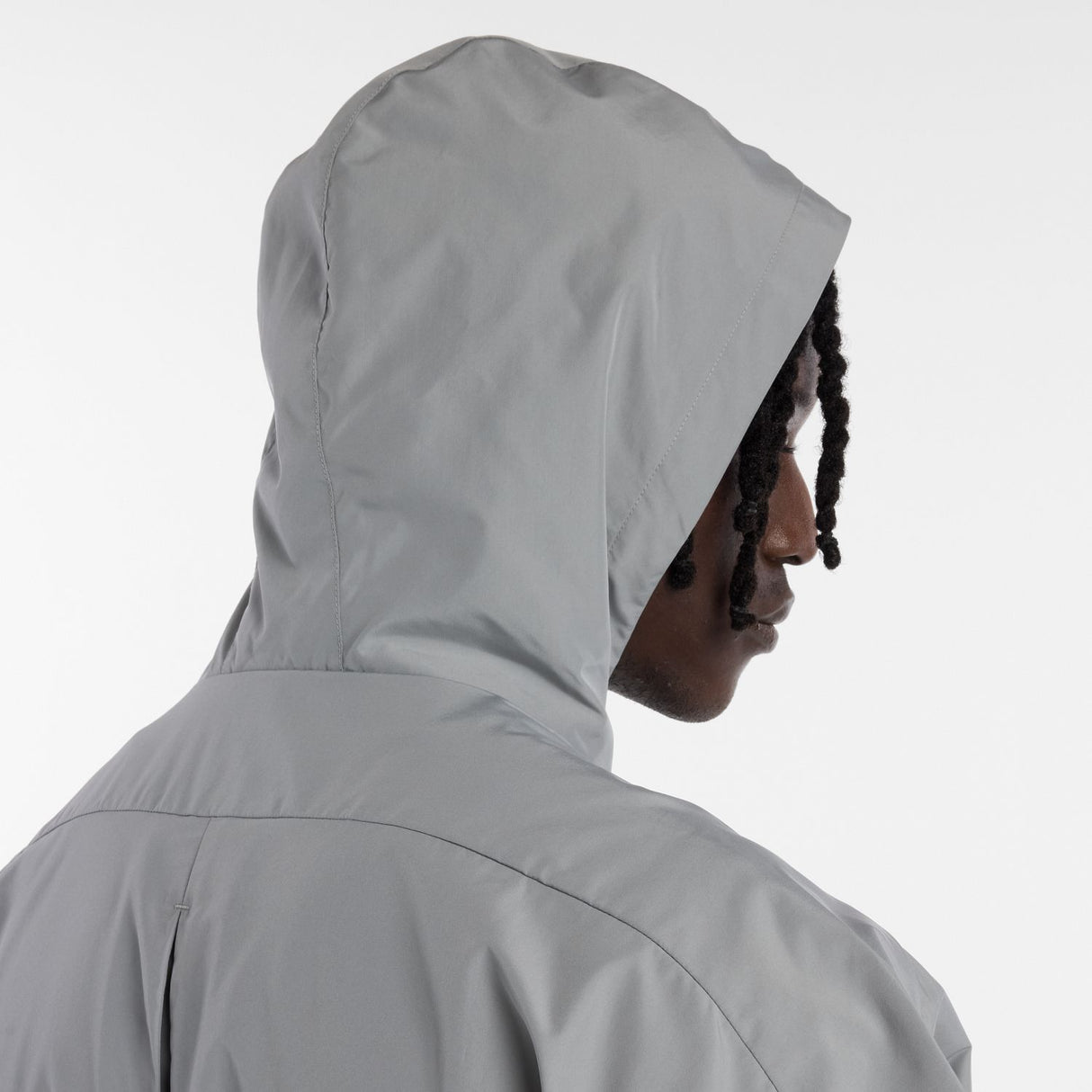 New Balance Men's Elusive Shell Jacket-7