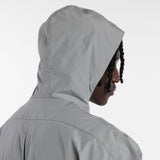 New Balance Men's Elusive Shell Jacket-7