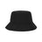 New Balance Bucket Hat Flying NB-1