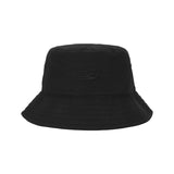 New Balance Bucket Hat Flying NB-1
