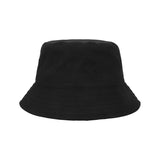 New Balance Bucket Hat Flying NB-2