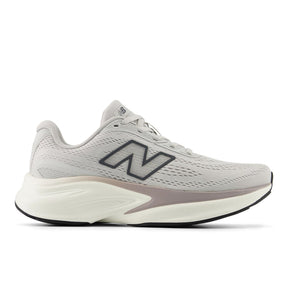 New Balance Women's Fresh Foam X Kaiha Road v2 Running Shoes-1