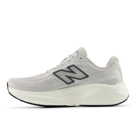 New Balance Women's Fresh Foam X Kaiha Road v2 Running Shoes-2