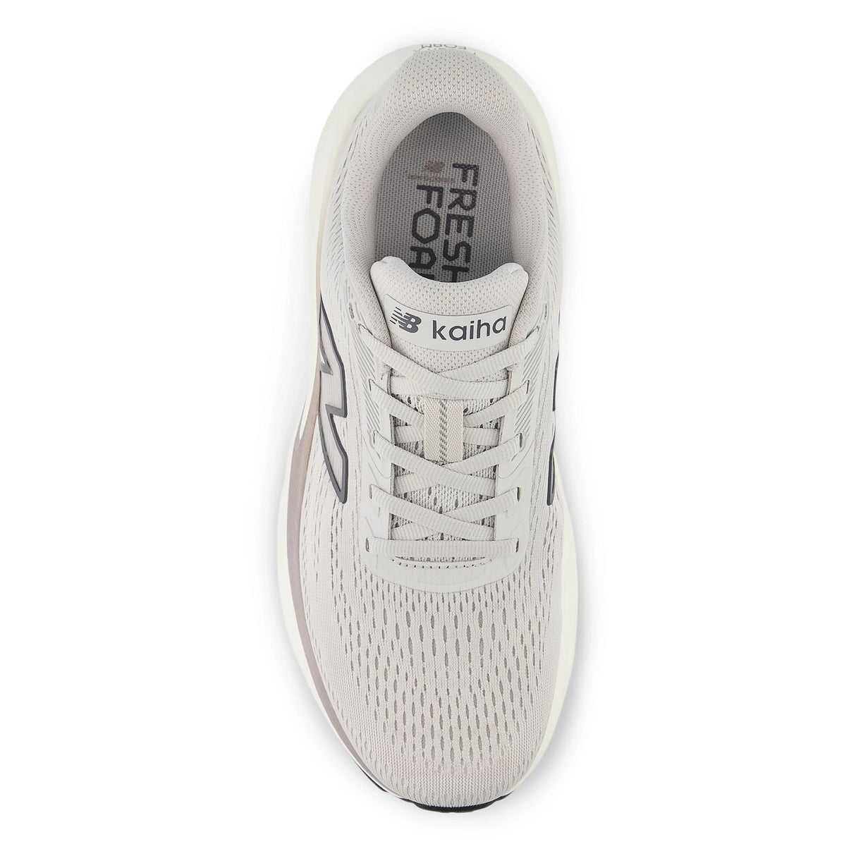 New Balance Women's Fresh Foam X Kaiha Road v2 Running Shoes-3