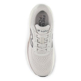 New Balance Women's Fresh Foam X Kaiha Road v2 Running Shoes-3