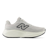 New Balance Women's Fresh Foam X Kaiha Road v2 Running Shoes-7