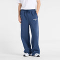 New Balance Men's Trackside Fleece Pants-1