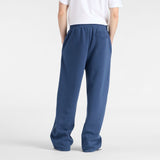 New Balance Men's Trackside Fleece Pants-3