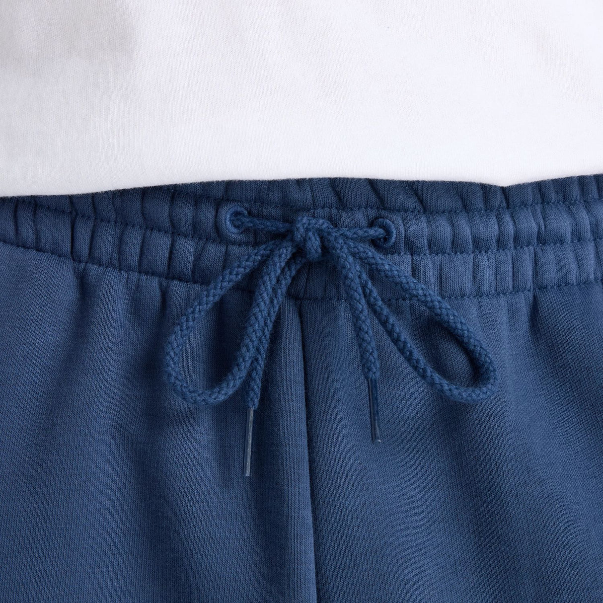 New Balance Men's Trackside Fleece Pants-5