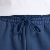 New Balance Men's Trackside Fleece Pants-5