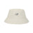 New Balance Bucket Hat Flying NB-1