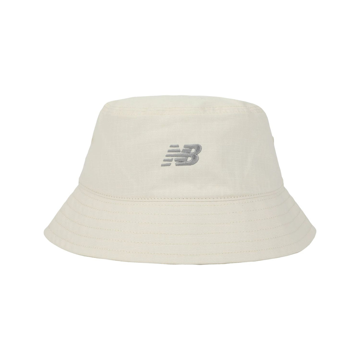 New Balance Bucket Hat Flying NB-1