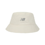 New Balance Bucket Hat Flying NB-1