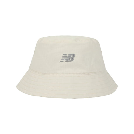 New Balance Bucket Hat Flying NB-1
