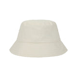 New Balance Bucket Hat Flying NB-2