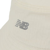 New Balance Bucket Hat Flying NB-3
