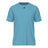 New Balance Men's Activate Tech T Shirt-1