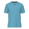 New Balance Men's Activate Tech T Shirt-1