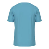 New Balance Men's Activate Tech T Shirt-4