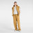 New Balance Men's Trackside Fleece Pants-1