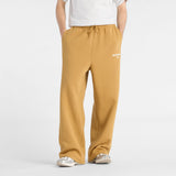New Balance Men's Trackside Fleece Pants-2