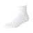 New Balance Active Premium Ruffle Socks 1 Pair-1