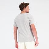 New Balance Men's Sport Core Cotton Jersey Short Sleeve T-shirt-3