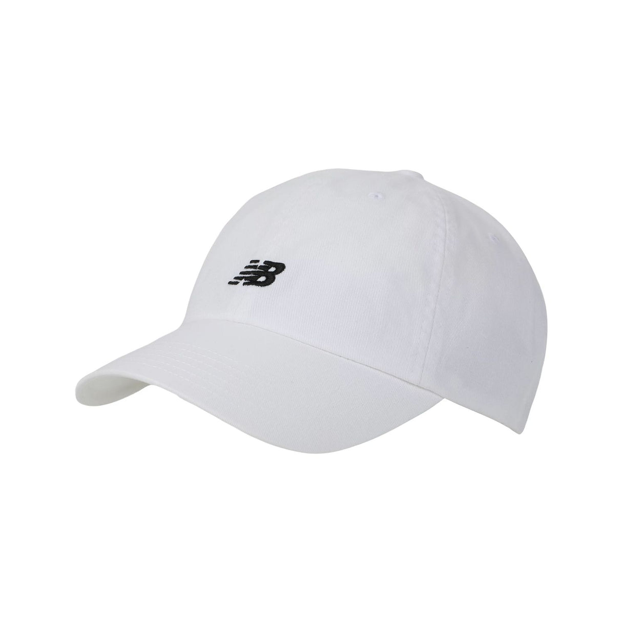 New Balance 6 Panel Classic Hat-1