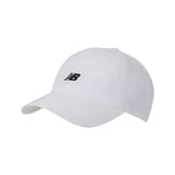 New Balance 6 Panel Classic Hat-1
