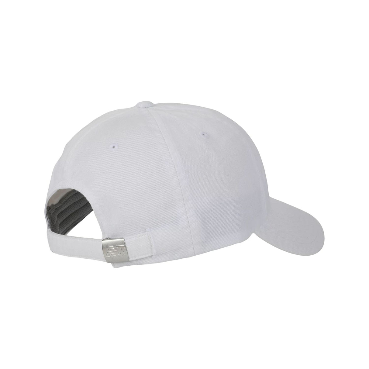 New Balance 6 Panel Classic Hat-2