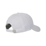 New Balance 6 Panel Classic Hat-2