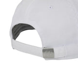 New Balance 6 Panel Classic Hat-3