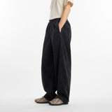 New Balance Women's LNY Woven Pants Western Fit-3