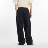 New Balance Women's LNY Woven Pants Western Fit-4