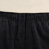 New Balance Women's LNY Woven Pants Western Fit-5