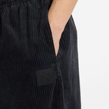 New Balance Women's LNY Woven Pants Western Fit-6